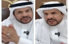 بالفيديو.. المحامي “زياد الشعلان” يوضح عقوبة إدخال “البيرة” إلى المملكة