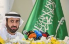 وزير الحج والعمرة: المملكة تواصل تطوير منظومة الحج وفق رؤية 2030