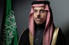اتصال هاتفي بين سمو وزير الخارجية ونظيره المصري لمناقشة المستجدات الإقليمية