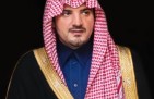 اتصال هاتفي بين وزير الداخلية ونظيره الباكستاني لبحث التنسيق الأمني