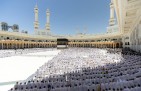 «الأرصاد»: تعامد الشمس ظاهرة فلكية طبيعية ولا يعني ارتفاعًا استثنائيًا للحرارة