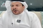 بالفيديو: المحامي زياد الشعلان يوضح عقوبة حيازة الكبتاجون لكبار السن