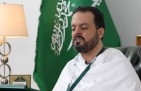 سمو نائب أمير مكة: المملكة سخّرت إمكاناتها كافة لخدمة الحجاج