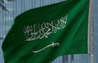 موقف سعودي ثابت.. المملكة: دعم مطلق لإجراءات البحرين الأمنية