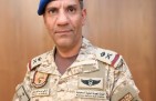 وزارة الدفاع تعلن إسقاط 3 طائرات مسيّرة قادمة من العراق
