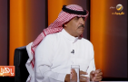 “أرجي الله اللي جابها يردها”.. مطلق الشراري يروي تفاصيل إنقاذ طفلته “اشتياق” من هجوم ناقة في لحظات حبست الأنفاس (شاهد)