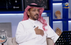 بالفيديو.. الفنان عقلا الفهيقي يكشف سر ابتعاده عن الفن عام 1992 وأسباب عودته عبر البثوث