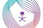 إحالة مواطن إلى النيابة العامة بعد إساءته لدولة شقيقة ورموزها عبر منصة تواصل