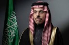 اتصال هاتفي بين وزير الخارجية ونظيره الباكستاني لبحث التطورات الإقليمية