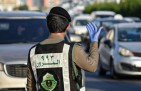 غرامة تصل إلى 300 ريال.. المرور يؤكد ضرورة حمل رخصة القيادة أثناء التنقل