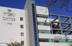 وزارة الصحة تتحرك بشأن حقن الإكسوزوم وتباشر مساءلة طبيبين