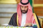 مجلس الوزراء: نجاح استثنائي لموسم الحج وترحيب باتفاق إنهاء العمليات العسكرية بين واشنطن وطهران