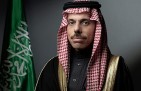 وزير الخارجية: الاتفاق بين واشنطن وطهران يفتح المجال أمام الحلول الدبلوماسية