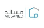«مساند» توضح إجراءات التعامل مع تغيب العمالة المنزلية عن العمل