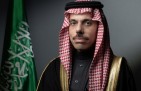 وزير الخارجية ونظيره الباكستاني يبحثان مستجدات المفاوضات بين إيران والولايات المتحدة