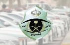 المرور: الذكاء الاصطناعي والتقنيات الحديثة عززت جودة الخدمات الأمنية والإنسانية