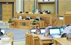 مجلس الشورى يطالب بالتحقق العمري لمنصات التواصل لمن هم دون 16 عامًا