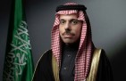 اتصال هاتفي بين فيصل بن فرحان وبدر عبدالعاطي لتعزيز التنسيق الثنائي