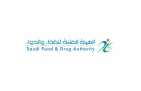 فرص واعدة للخريجين والخريجات.. «الزكاة والضريبة والجمارك» تعلن برامج التأهيل لعام 2026