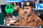 سلامة ضيوف الرحمن أولوية.. الدفاع المدني يواصل تطوير منظومته لخدمة الحج