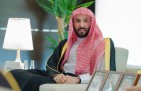 وزير العدل: الحجز التنفيذي في النظام الجديد يشمل تتبع حركة الأموال ولا يقتصر على الحسابات البنكية