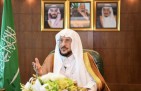 وزير الشؤون الإسلامية يوجّه بتخصيص خطبة الجمعة عن حسن العشرة بين الزوجين