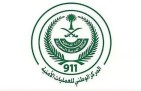 العمليات الأمنية: ضبط 15,231 مخالفًا وترحيل أكثر من 11 ألفًا خلال أسبوع