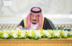 مجلس الوزراء: استثناءات للضمان الاجتماعي وتحديث ضوابط استيراد الشاحنات