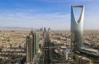 تزامنًا مع الانقلاب الصيفي.. الرياض تشهد أطول ساعات النهار خلال العام