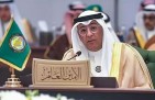 مجلس التعاون يرحب بالمبادرة العُمانية لإجلاء أكثر من 11 ألف بحار عبر مضيق هرمز