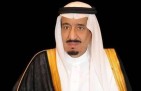 خادم الحرمين الشريفين: نجاح موسم الحج ثمرة توفيق الله وجهود مخلصة لخدمة ضيوف الرحمن