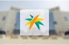 ضمن تطوير سوق العمل.. إلزام المنشآت بتوفير مقاعد للعاملين في مهن محددة