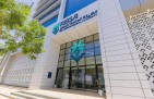 «العقار» تحذّر من قرب انتهاء مهلة التسجيل العيني الأول لأكثر من 459 ألف قطعة عقارية في الرياض ومكة والمدينة