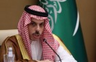 وزير الخارجية يصل فيينا في زيارة رسمية لبحث العلاقات الثنائية