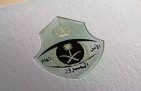 انحراف مركبة وسقوطها في وادٍ بالطائف.. والمرور يباشر الحادث