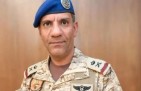الدفاعات الجوية للتحالف تعترض صواريخ باليستية أطلقتها الميليشيا الحوثية تجاه جنوب السعودية