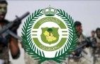 القبض على مروجين للمخدرات في المدينة المنورة وتبوك وإحالتهما إلى النيابة العامة