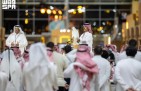 المركز الوطني للصقور يعلن قرارًا جديدًا يعزز جاذبية المزاد الدولي لعام 2026