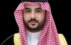 وزير الدفاع يبحث مع نظيرته في جنوب أفريقيا تعزيز التعاون العسكري والدفاعي