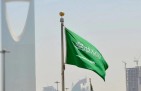 السعودية تدين استهداف منشآت بترولية في الشرقية وتؤكد حقها في الرد