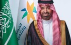 وزير “الموارد البشرية” يرفع الشكر للقيادة بمناسبة إشادة مجلس الوزراء بمنجزات القطاع غير الربحي لعام 2025م