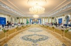 جمعية إدارة المرافق السعودية تكشف عن ملامح النسخة الثالثة من SFMA EXPO 2026 خلال مؤتمر صحفي بالرياض