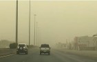 المملكة تسجل أدنى نشاط غباري منذ أكثر من 25 عامًا