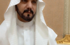 بالفيديو: العميد سميح الداموك يشيد بالحضور الكبير في حفل زواج فهد بن عويجان الداموك ويمازح الإعلامي عبدالرحمن بن مرشد
