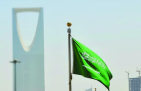 المملكة تشارك في الحوار العالمي لحوكمة الذكاء الاصطناعي بجنيف