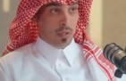 محامٍ يوضح حدود نفقة الزوجة: المصروف النقدي ليس واجبًا شرعًا أو نظامًا – فيديو