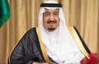 مجلس الوزراء برئاسة الملك سلمان.. إشادة بقمة مكة للدفاع المشترك وقرارات لتعزيز التعاون الدولي