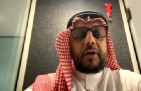 كيف تعلّم طفلك قيمة المال؟.. مدرب ادخار يقدم نصائح مهمة للآباء – فيديو