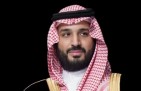 ولي العهد والرئيس الأمريكي يبحثان تطورات المنطقة وتعزيز التعاون الثنائي