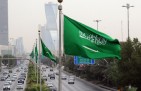 السعودية تعزي الجزائر في ضحايا حادث مروري بولاية بومرداس